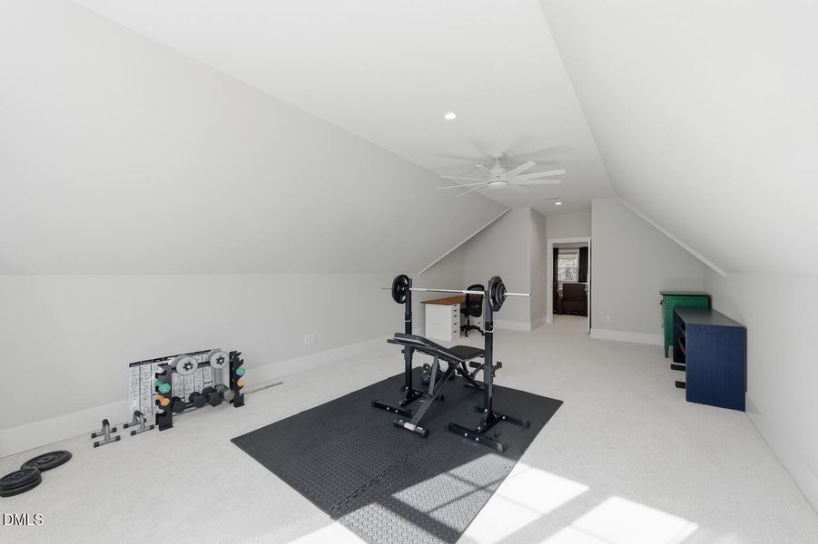 2812 theresa eileen way-52