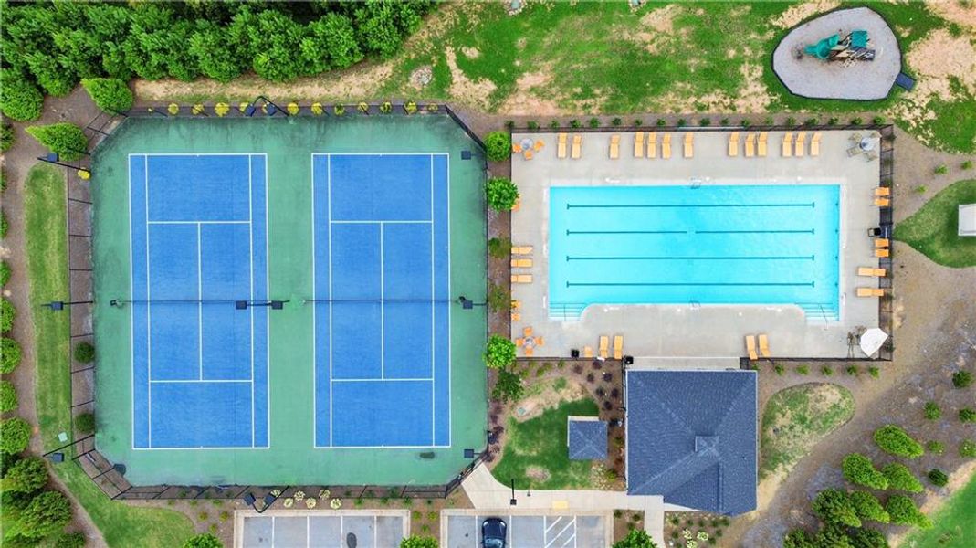 Image 51 of a home in .