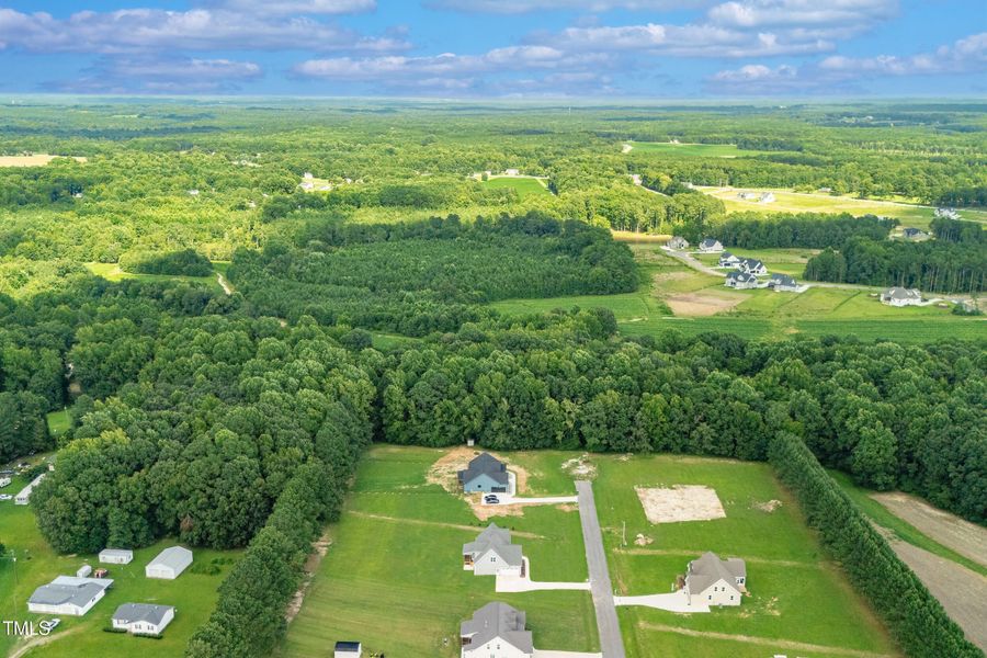 4B67B6B3-6BCE-4115-A5E9-586F559B20B0 4B67B6B3-6BCE-4115-A5E9-586F559B20B0