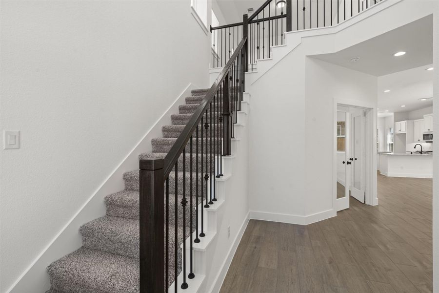 Representative Photo Representative Photo