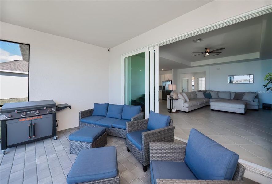 Image 52 of a home in .