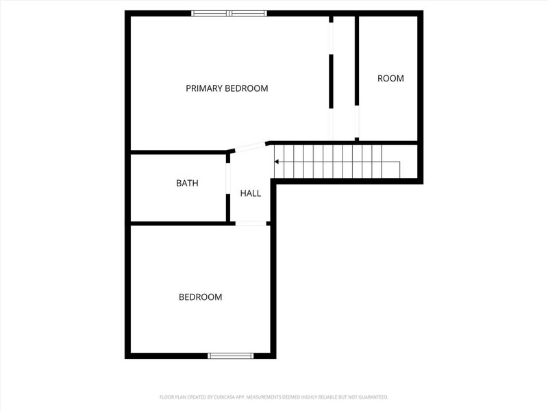 2D floor plan layout of this home in , Marion, NC (Image 5). 2D floor plan layout of this home in , Marion, NC (Image 5).