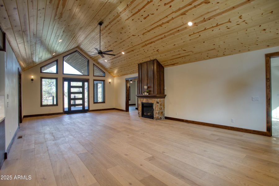 957 CHENEY RANCH LOOP, Show Low, AZ 957 CHENEY RANCH LOOP, Show Low, AZ