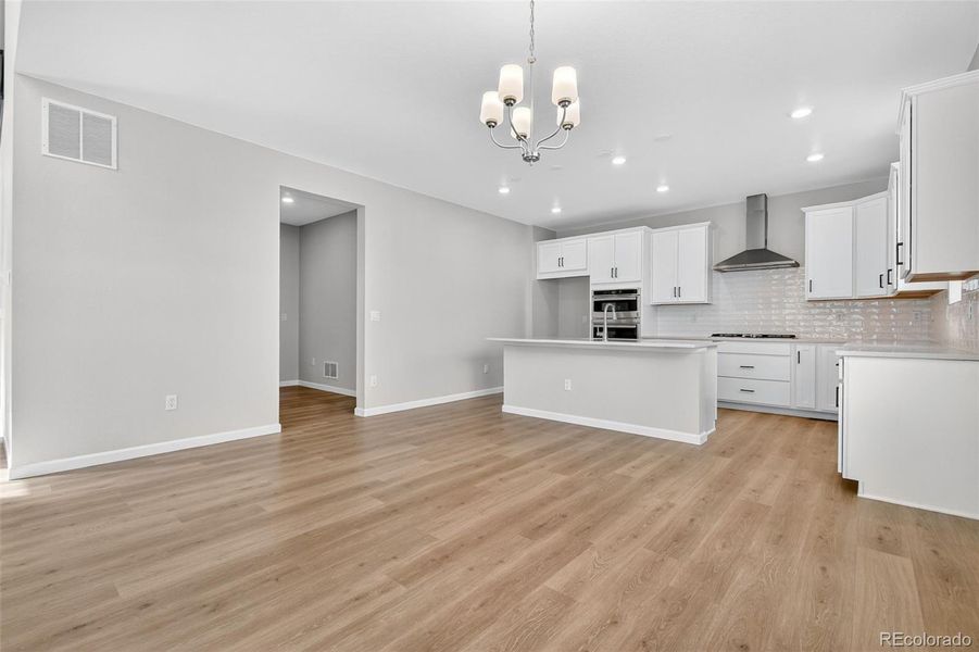 4334 Ridgewalk Point ~ Ready Now