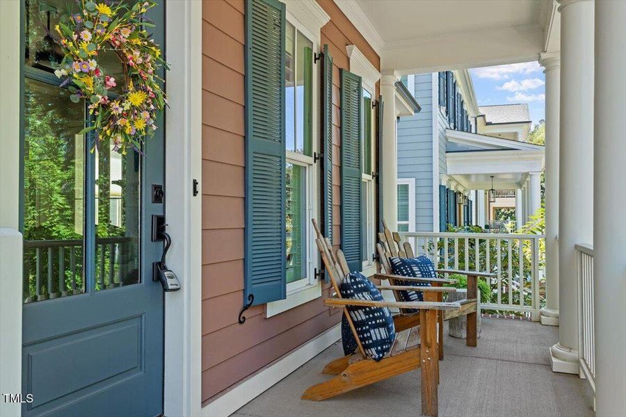 08-1017 Whitehall Cir [2489656]_08