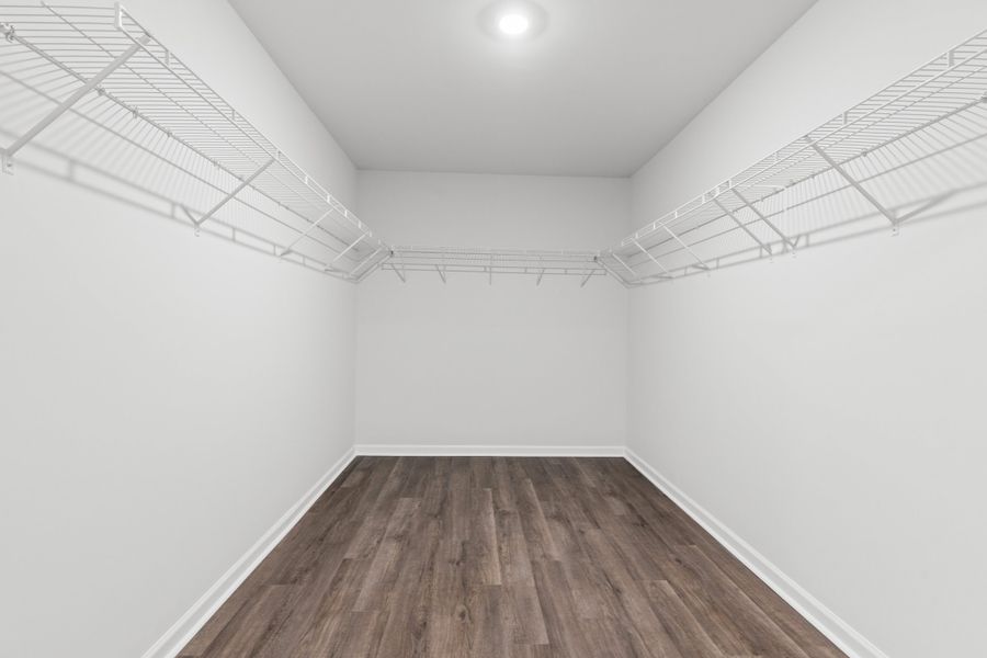 New Home in Supply, NC.  - Slide 30