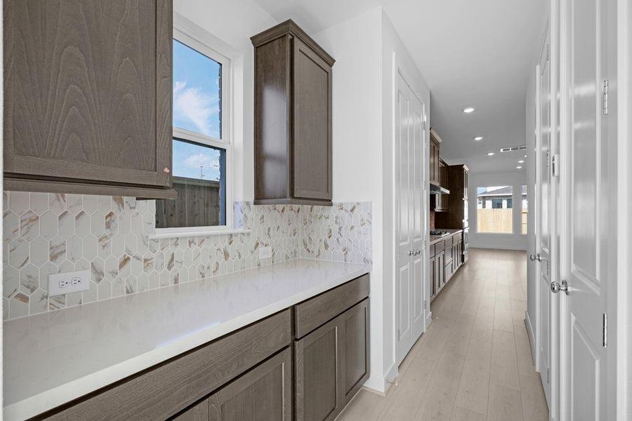 21634 Juniper Brook Drive ~ Ready Now