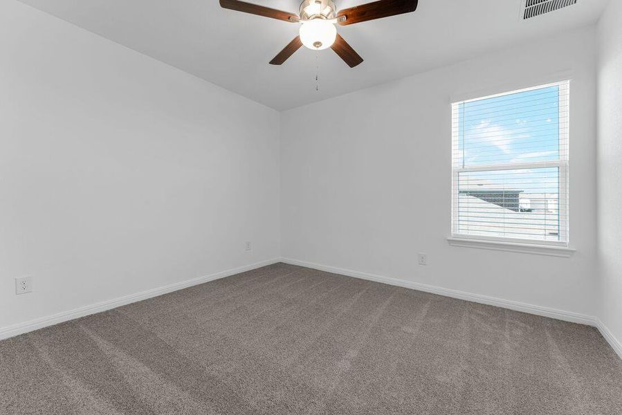 429 Breccia Trail ~ Ready Now 429 Breccia Trail ~ Ready Now