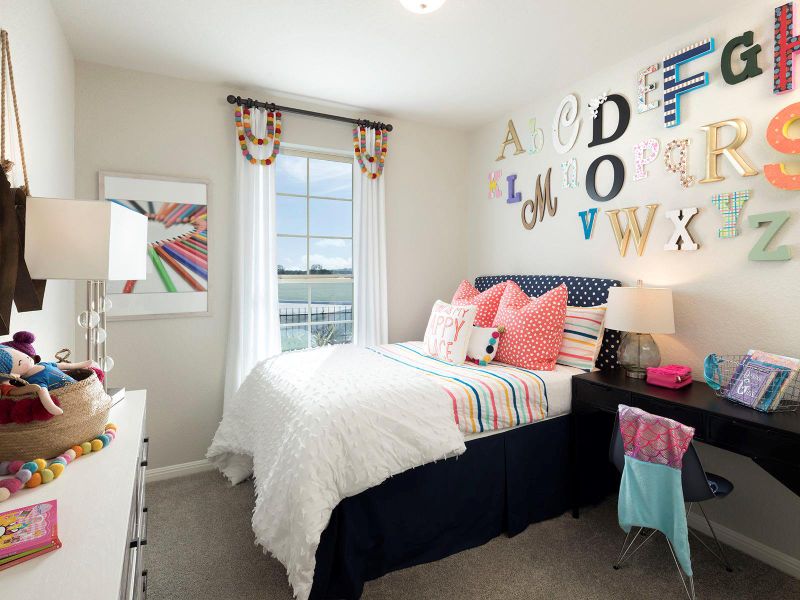 Photos are not of the actual home, but are photos of the builder home with same floorplan with similar interior finishes. Photos are not of the actual home, but are photos of the builder home with same floorplan with similar interior finishes.