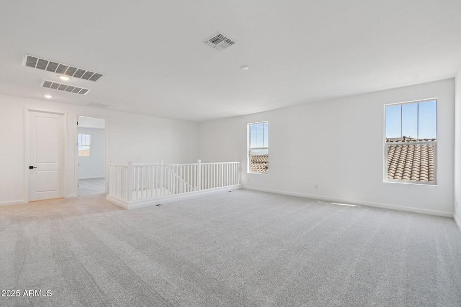 36-web-or-mls-E Saddle Way-S0111-032