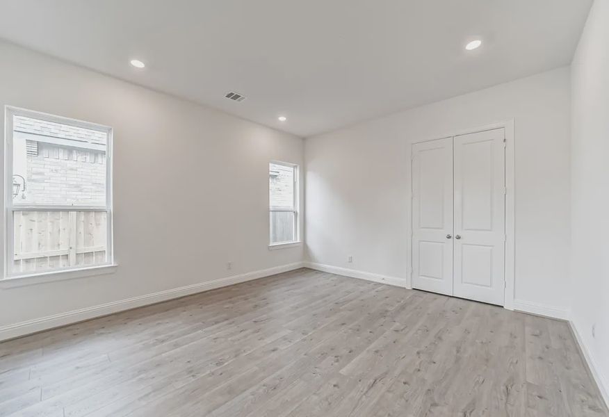 Plan 6005 flex room - 14 of 19