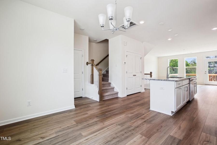 WEN3 - Linville - interiors-dining area- WEN3 - Linville - interiors-dining area-