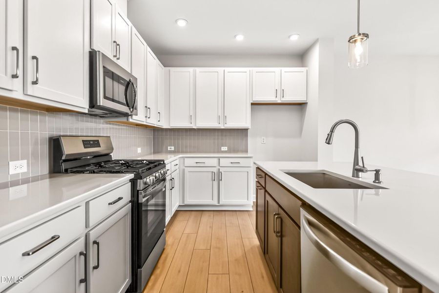 018-original-kitchen