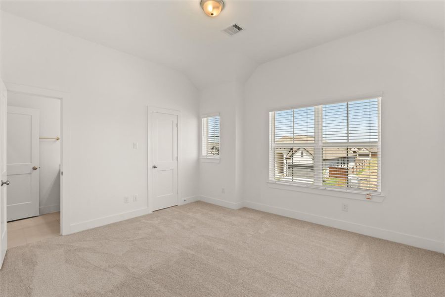 Photos are REPRESENTATIVE of the home /floor plan and are NOT of the actual home. Selections, features, and room options may vary. Photos are REPRESENTATIVE of the home /floor plan and are NOT of the actual home. Selections, features, and room options may vary.