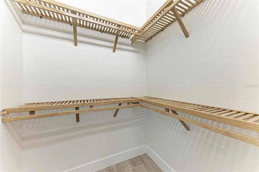 Spacious, unfurnished interior of a new home in , Punta Gorda (Image 56).