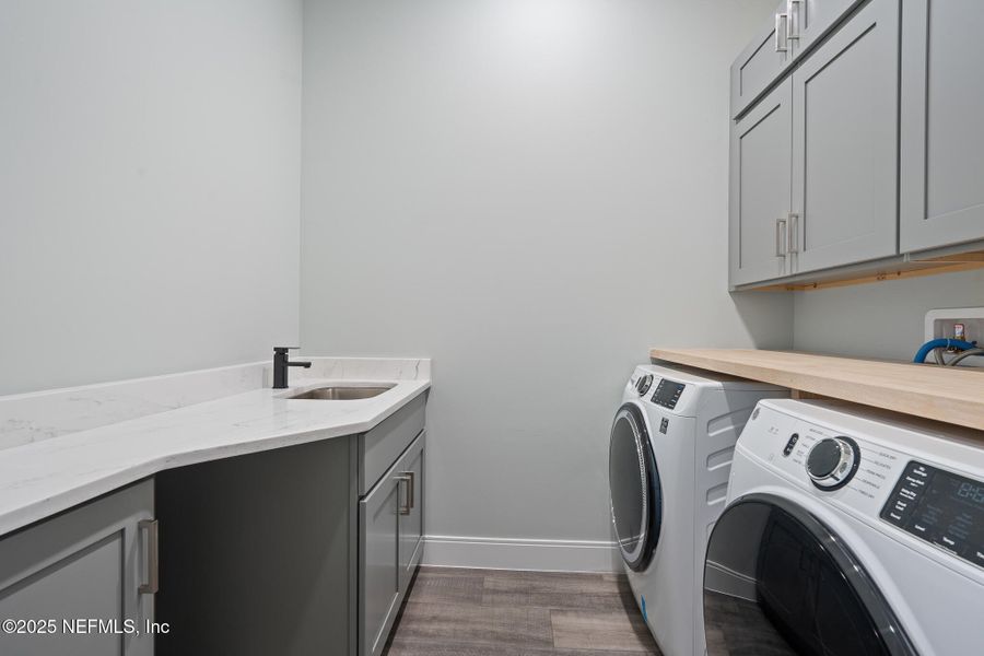 Image 70 of a home in . Image 70 of a home in .