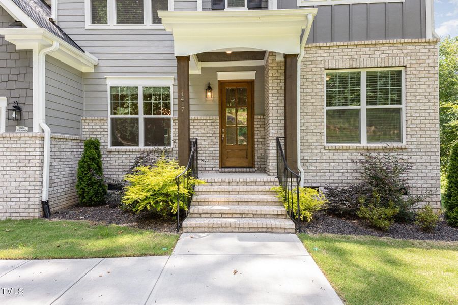 006_cj4a3892-edit_527 006_cj4a3892-edit_527