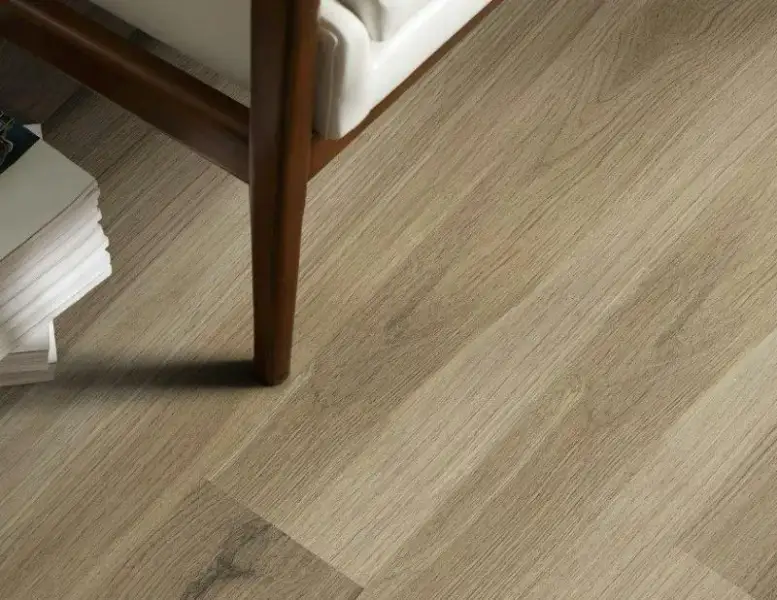Shelby II - Flooring preview Shelby II - Flooring preview
