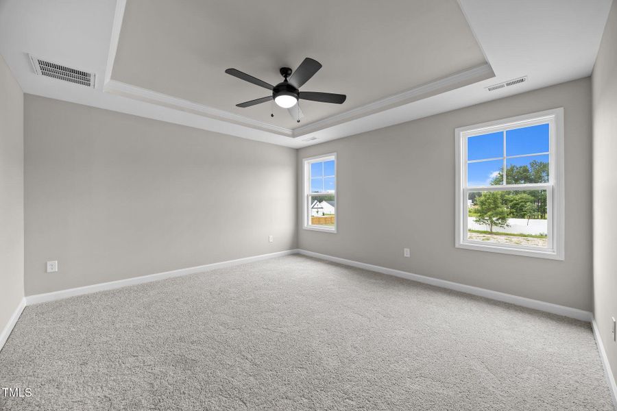 28-web-or-mls-IMG_0492 28-web-or-mls-IMG_0492