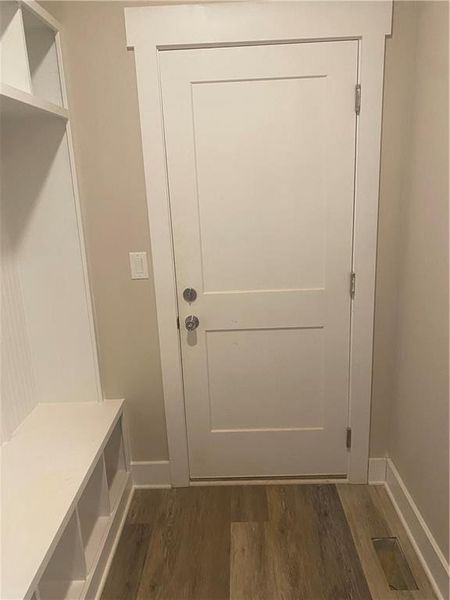 Image 40 of a home in .