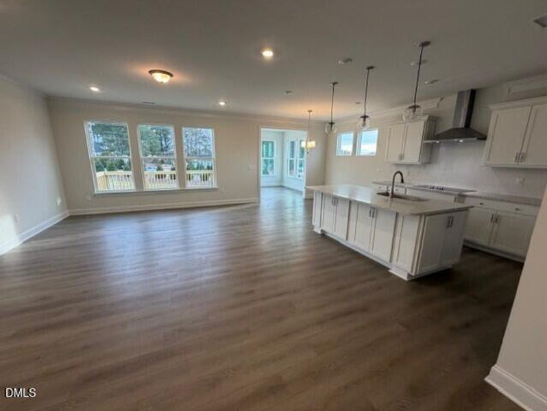 d276bd16-7bca-48ef-8a1a-e550578e500d