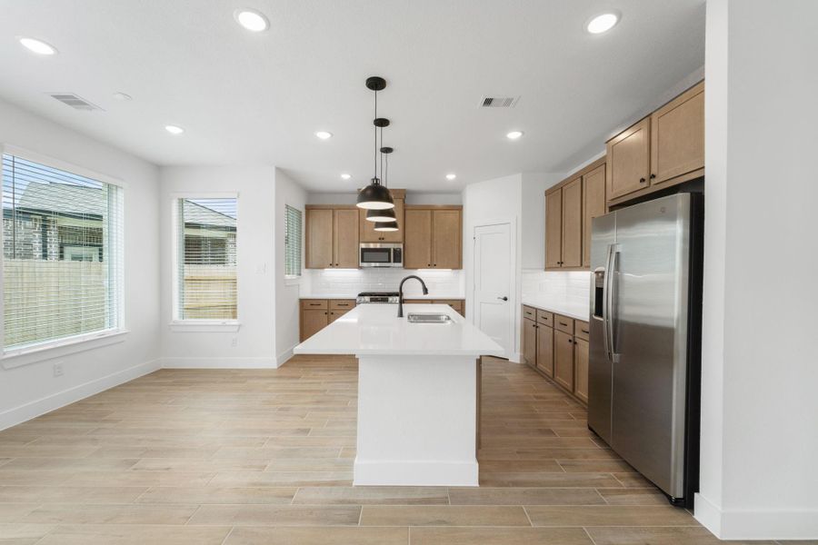 Image 39 of a home in Elyson.