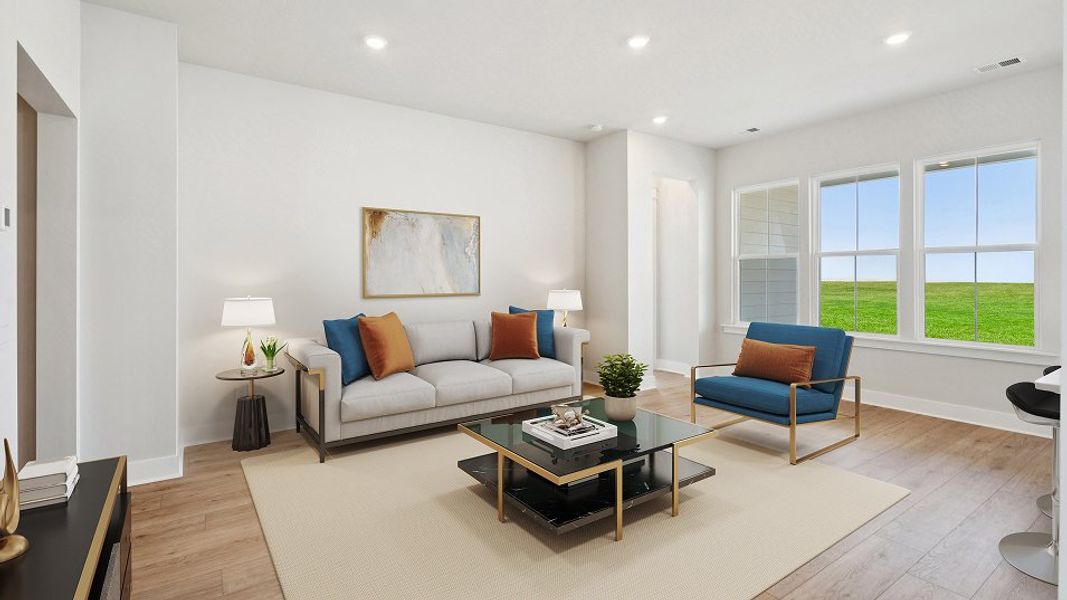 1778 Lawrence Family 1of2 F1 100225