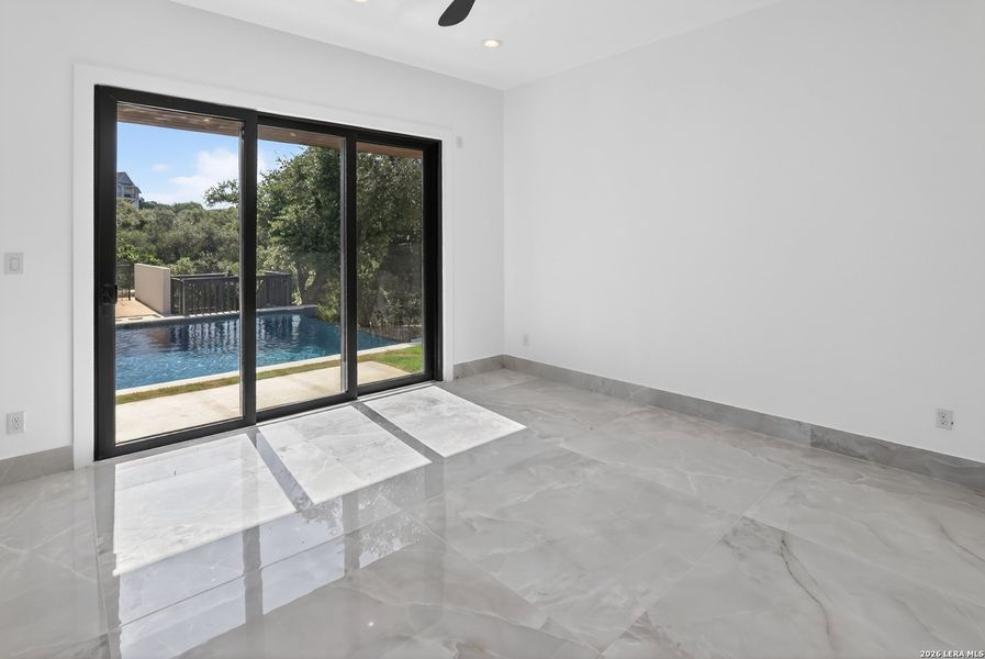 Image 49 of a home in .