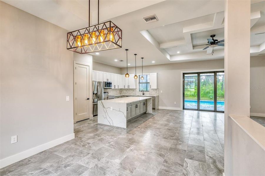 Image 35 of a home in . Image 35 of a home in .