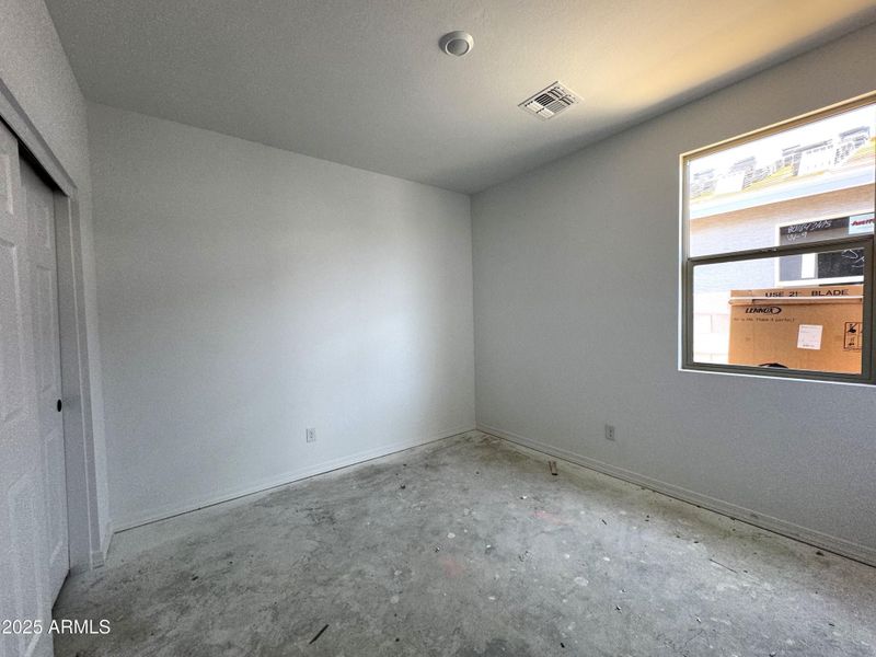 9 - Bedroom 3 9 - Bedroom 3