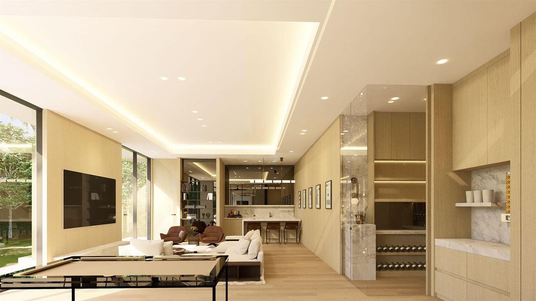 458 ARECA PALM__25