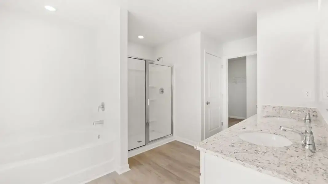 Image 36 of a home in .