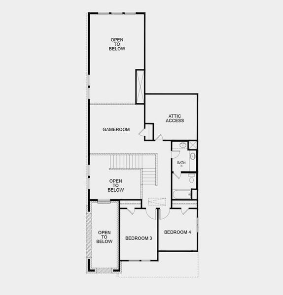 Additional highlights include: LVP flooring throughout main area, large storage room. Additional highlights include: LVP flooring throughout main area, large storage room.