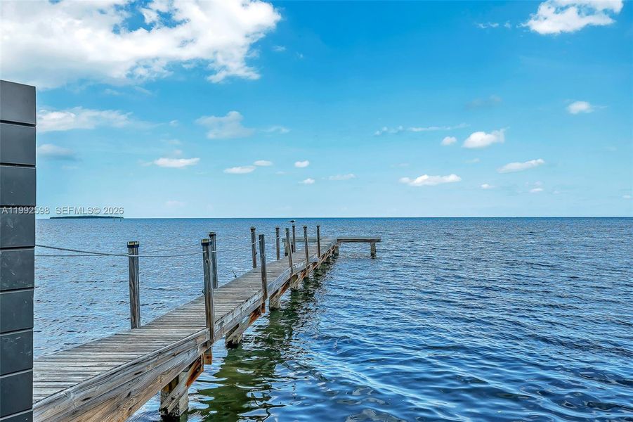 Natural landscape and outdoor views near  in Key Largo (Image 75).
