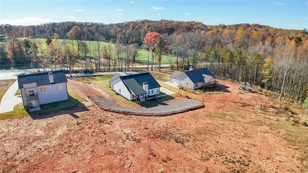 Image 34 of a home in .