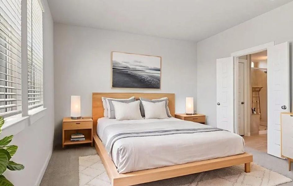 Photo is not of the actual home, but is an inspirational photo of builder’s model home and may depict options, furnishings, and/or decorator features that are not included Photo is not of the actual home, but is an inspirational photo of builder’s model home and may depict options, furnishings, and/or decorator features that are not included