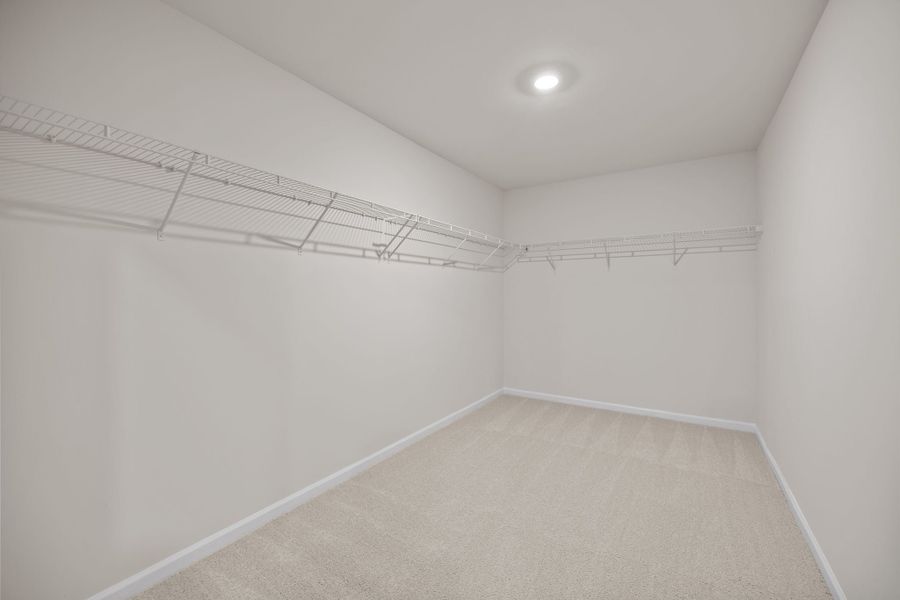 4br New Home in Richburg, SC.  - Slide 24