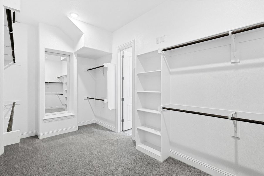 Representative Photo