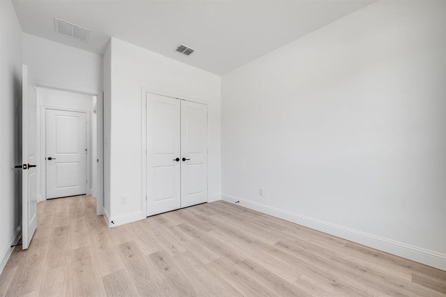 215 Cottonwood Canyon Drive ~ Ready Now 215 Cottonwood Canyon Drive ~ Ready Now