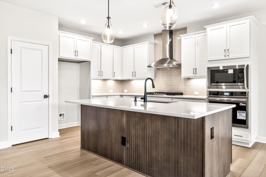virtual-tour-156969-photo-17774858243785