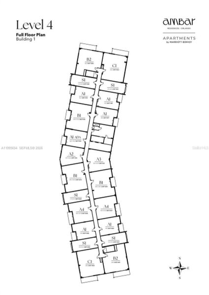 Image 11 of a home in .