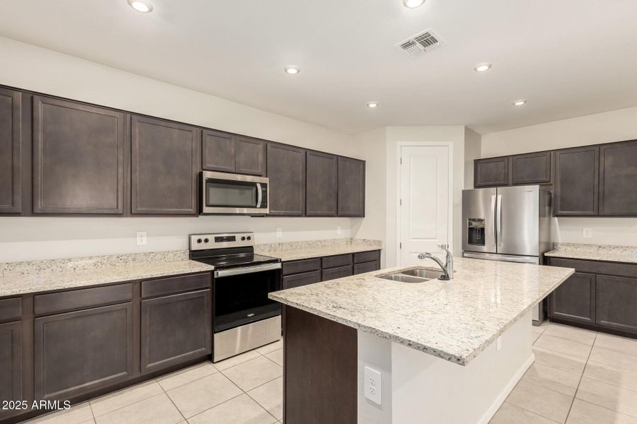 11 Siphon Draw 11 Siphon Draw