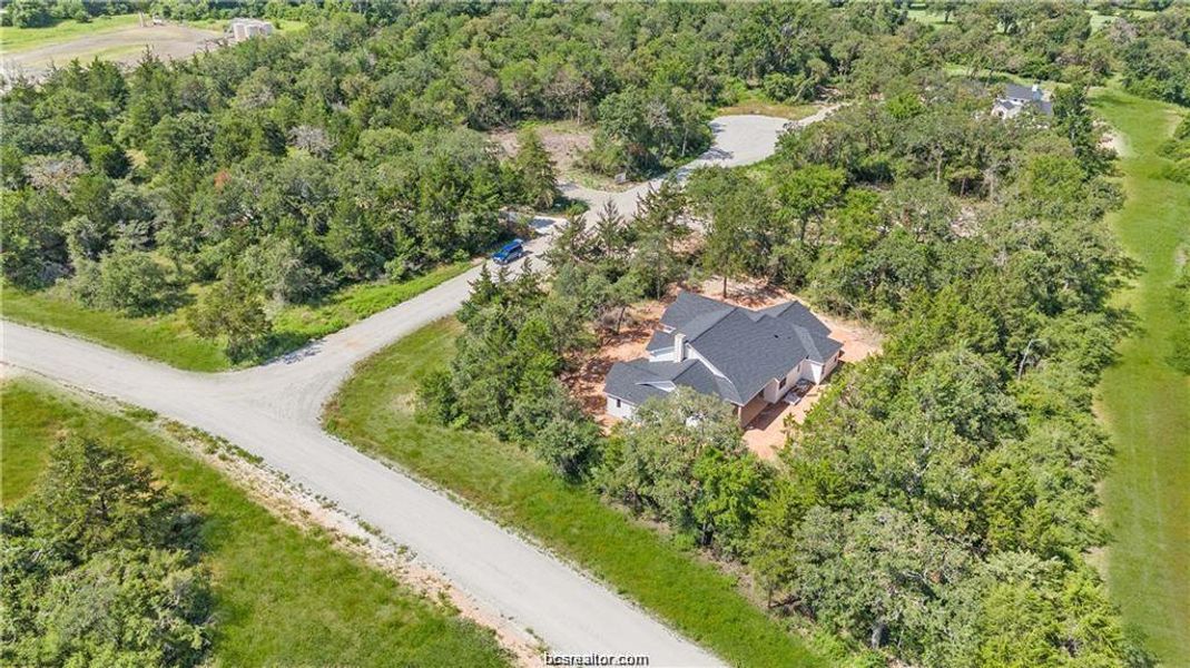 Image 34 of a home in . Image 34 of a home in .