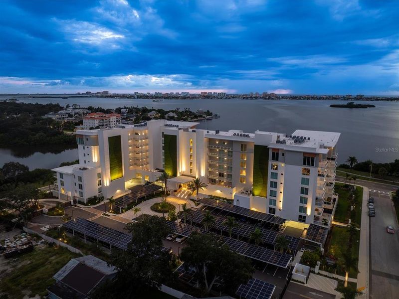 Image 84 of a home in .