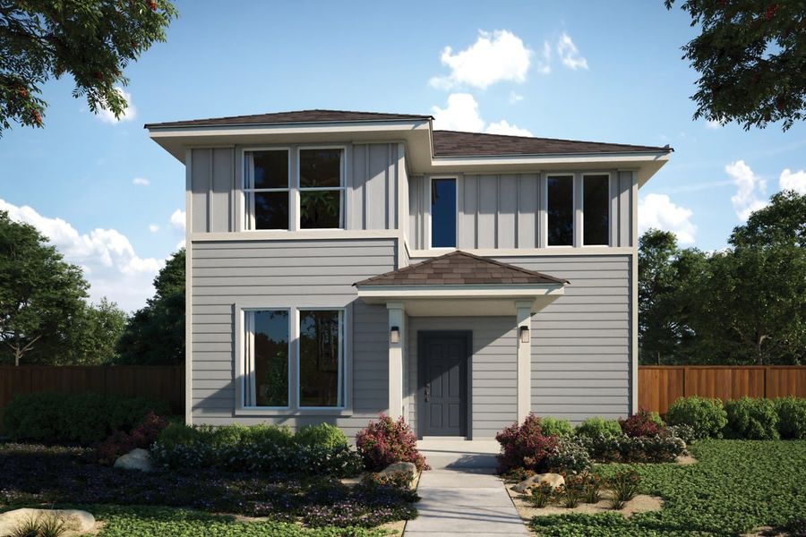 Foxglove A Foxglove A