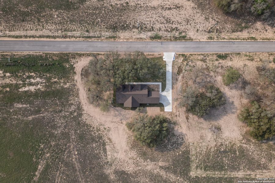 Image 42 of a home in . Image 42 of a home in .