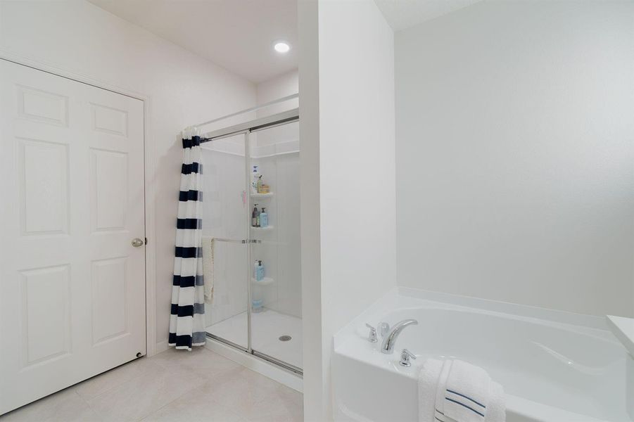 23-web-or-mls-DSC05749