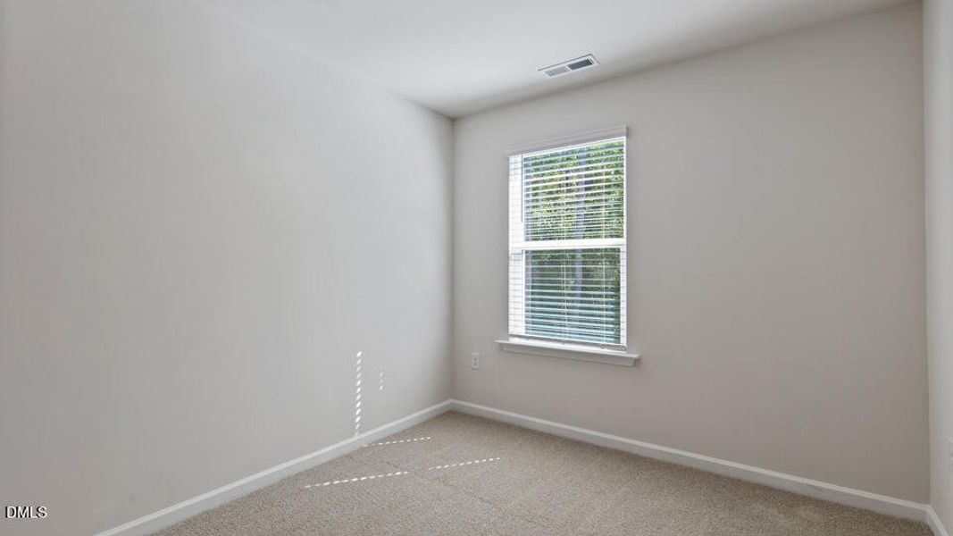 301-cherry-laurel-dr-sanford-nc-usa-034 301-cherry-laurel-dr-sanford-nc-usa-034