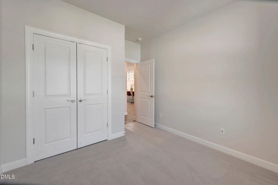 Homesite364-025_webready