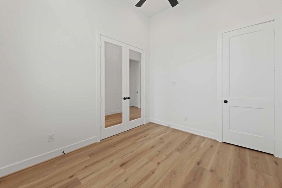 representative photo